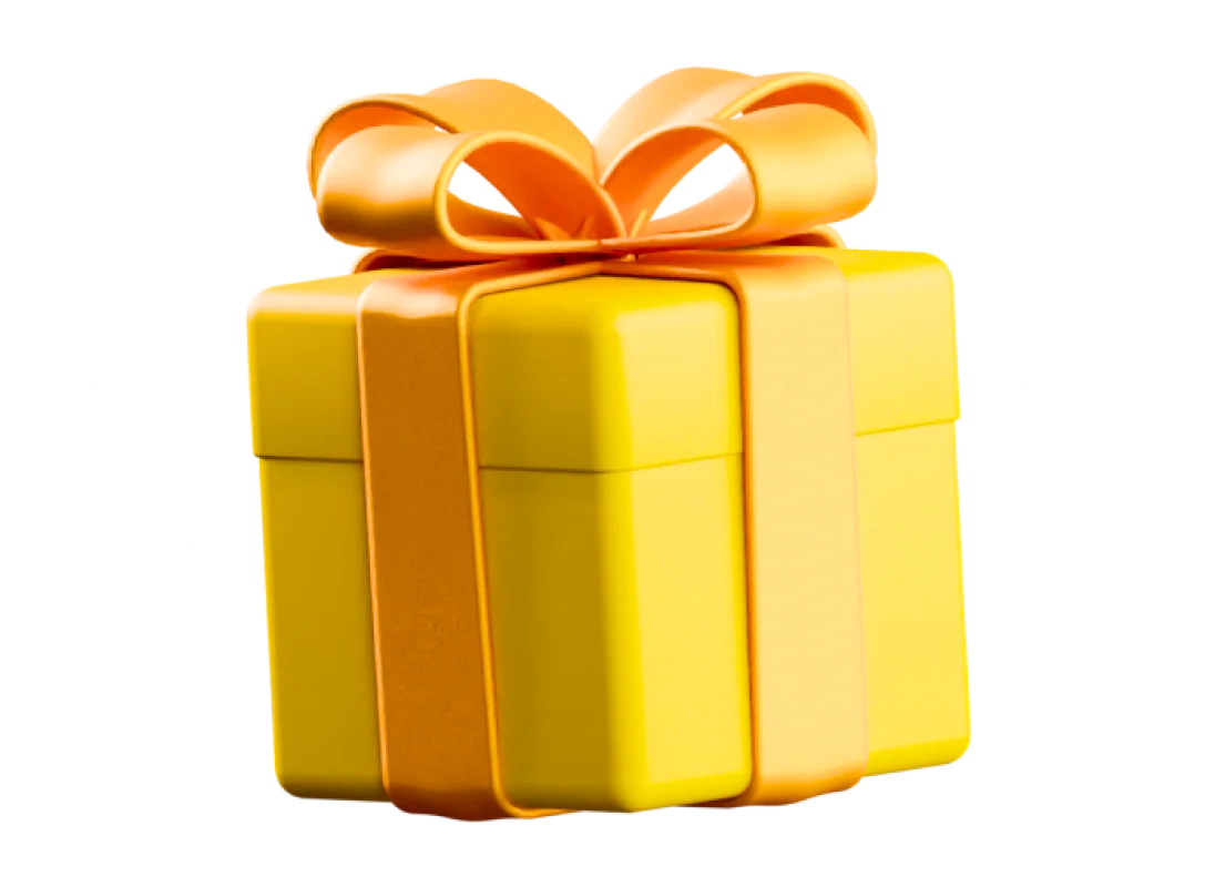 Super-Spar-Wochenende Aufladen